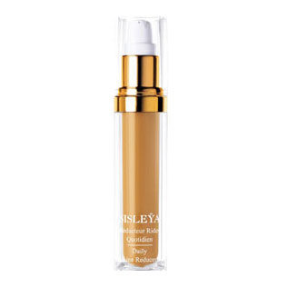 法国希思黎抗皱活肤修颜精华液