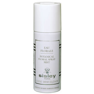 法国希思黎滋润化妆水