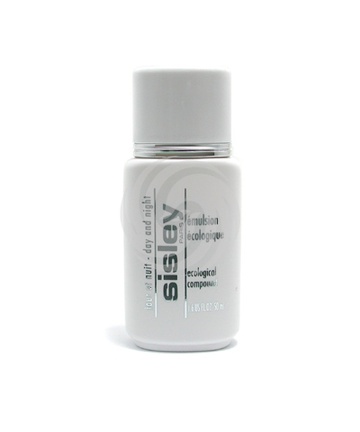 法国希思黎植物精华护理液