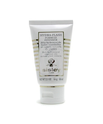 法国希思黎深层补湿日霜