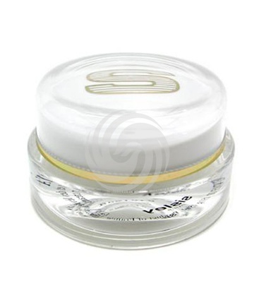 法国希思黎抗皱活肤驻颜霜(特润)