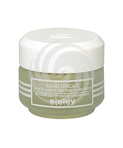 法国希思黎Sisley眼唇啫喱