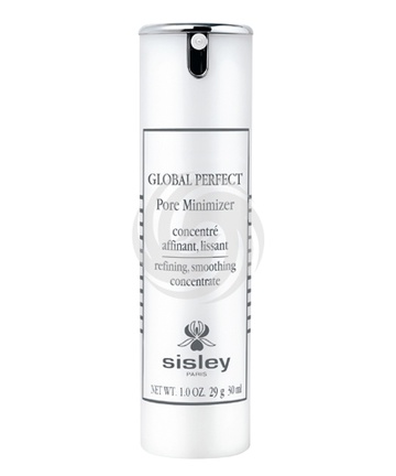 法国希思黎毛孔紧致无瑕精华露