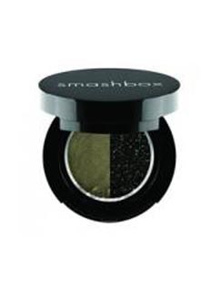 Smashbox诱瘾防水眼彩盒