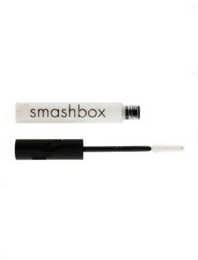 Smashbox滋养睫毛底膏.