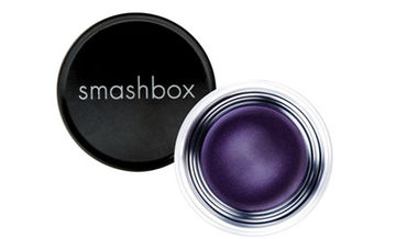 Smashbox快捷防水眼线胶