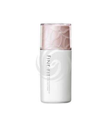 苏菲娜Fine-Fit防晒美肌遮瑕持久粉底液SPF24