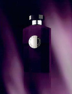斯特拉·麦卡特尼VELVET冬季限量版香水（2007，天鹅绒秋冬限量版女士香水）