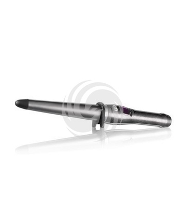 T3漩涡型卷发器