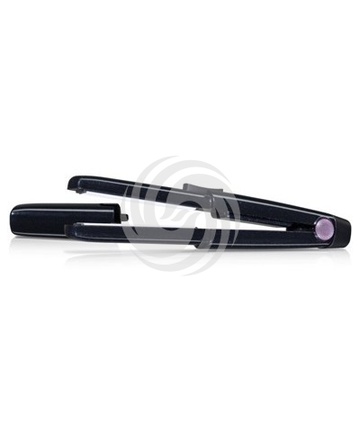 T3恒温直发造型器