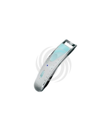 塔莉卡翘翘睫毛卷烫器