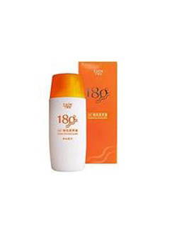 丁家宜180°活力维他蜜