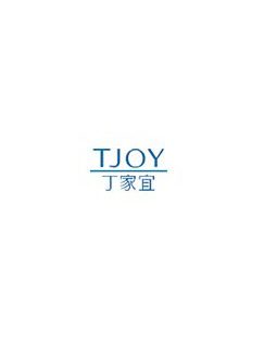 丁家宜面容一洗白泡沫洁面乳滋润保湿型