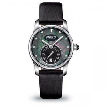 Seris系列 D004.228.17.126.00