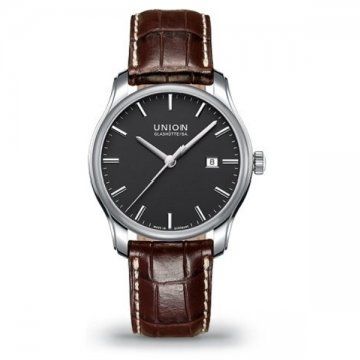 Viro系列 D001.407.16.051.00