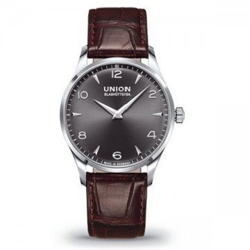 Noramis系列 D005.433.16.087.00