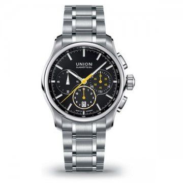 Belisar系列 D002.427.11.051.00