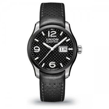 Belisar系列 D002.626.26.207.00