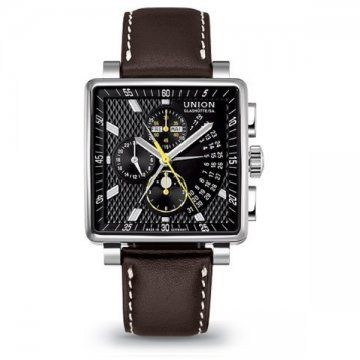 Averin系列 D003.525.16.051.00