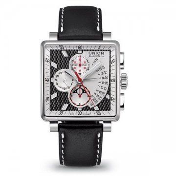 Averin系列 D003.525.16.051.01