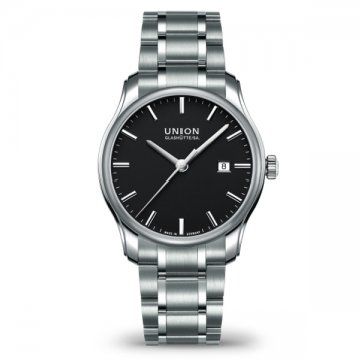 Viro系列 D001.407.11.051.00