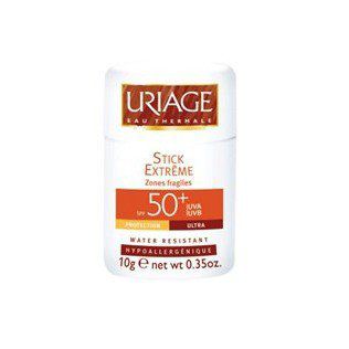 依泉眼部抗晒膏SPF50+